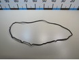 Прокладка клапанной крышки