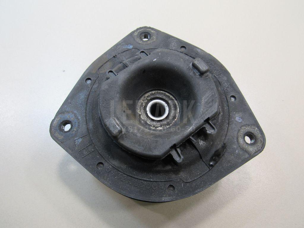Опора переднего амортизатора левая SM2804 KYB (Kayaba)