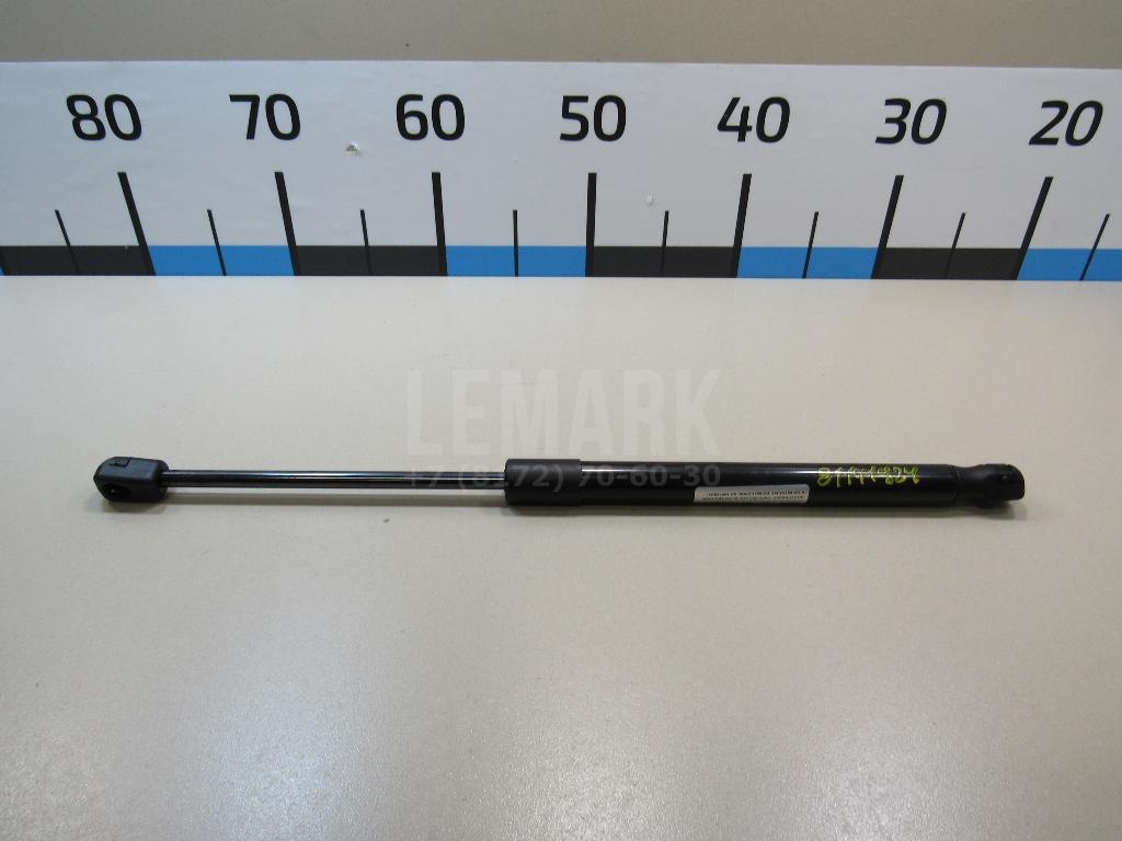 Амортизатор капота GF2075 Zekkert