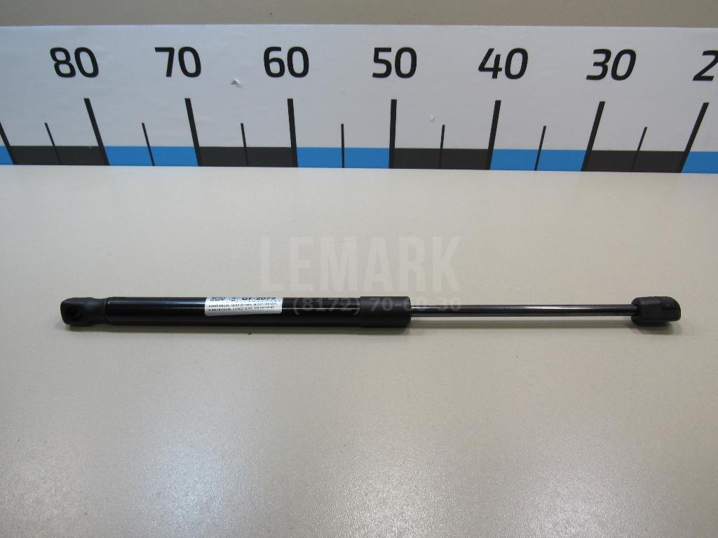 Амортизатор капота GF2075 Zekkert