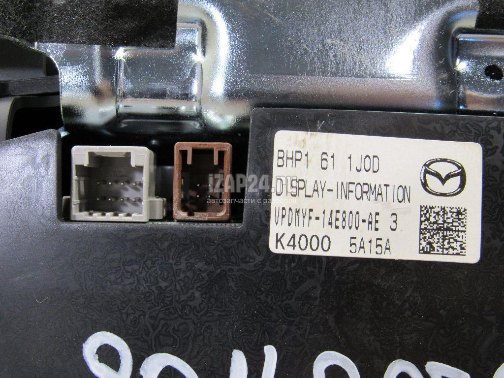 D 1611. 3c1820015aa. bhp1611j0d. a1664640417. 14cmsb181a.