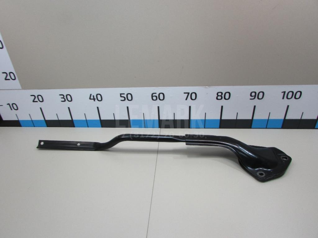 Растяжка столбов 3M5111009AE Ford