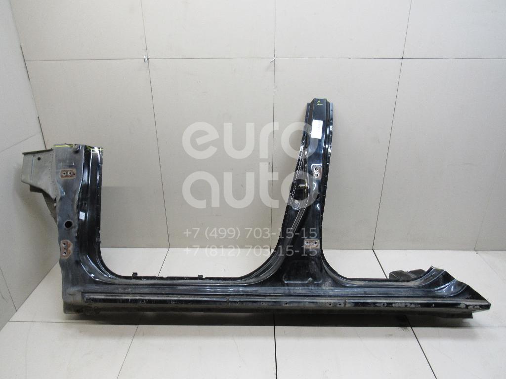 Джили мк кросс накладка порога. Порог geely mk. Geely 101200422702 порог левый. Пороги джили мк. Пороги для geely mk.