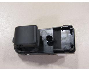 Кнопка стеклоподъемника для Mazda Mazda 3 (BM/BN) 2013-2018 с разбора состояние отличное