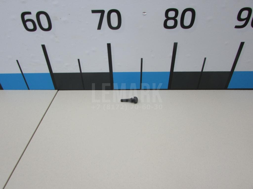 Демпфер бардачка 1256074 Ford