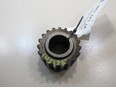Шестерня коленвала
