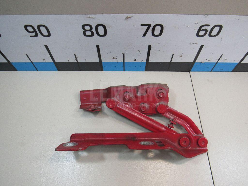 Петля капота левая 1160029 GM