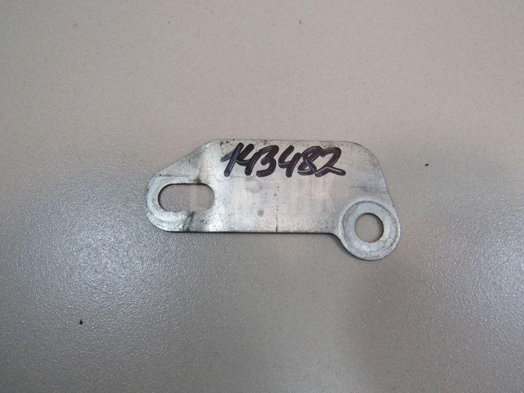 Клемма 1238686 GM