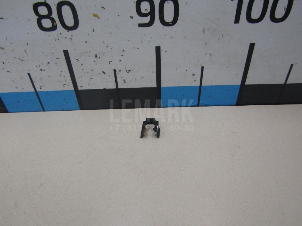 Крепеж форсунки 3530925000 Hyundai-Kia