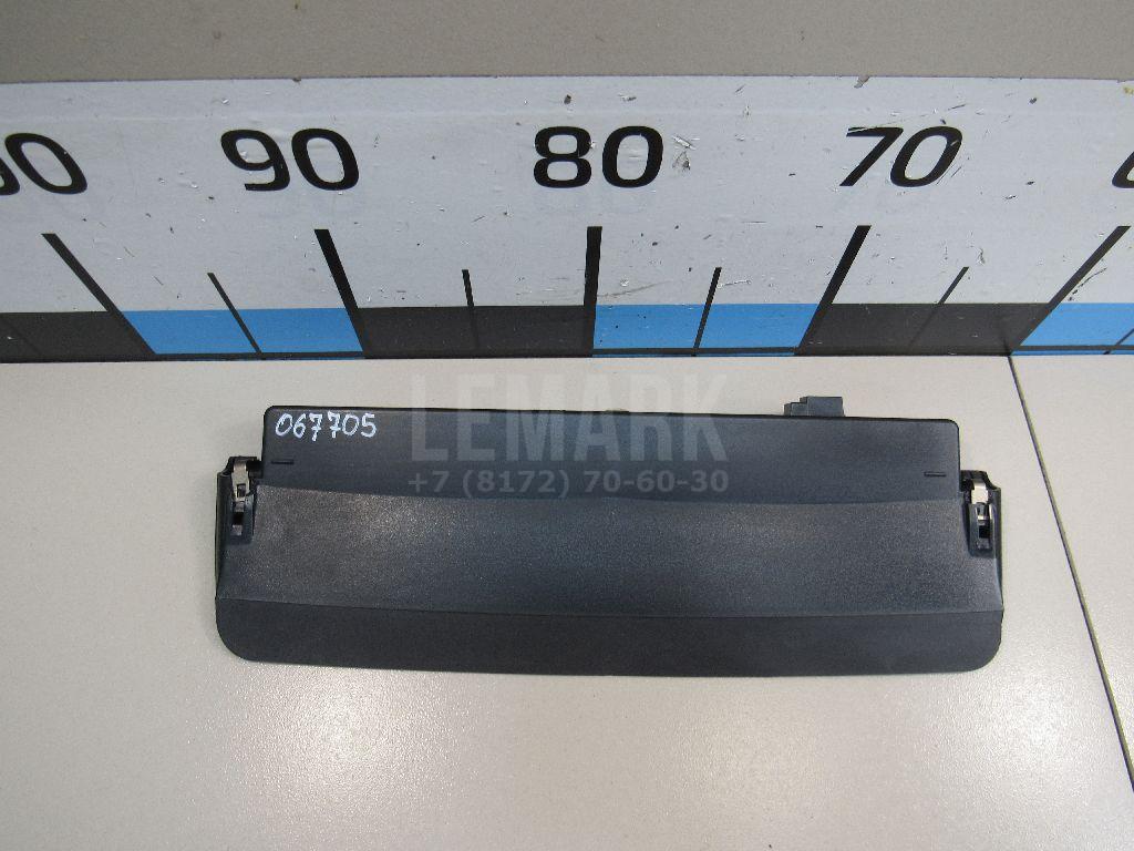 Фонарь задний (стоп сигнал) 3C8945087 VAG