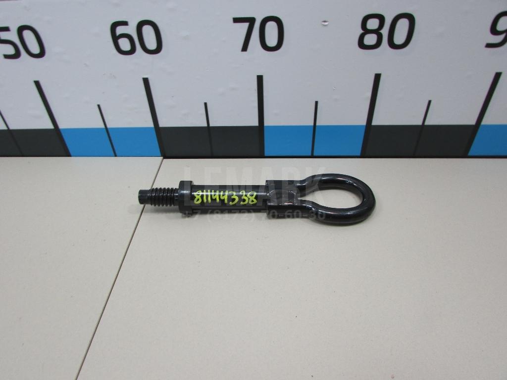 Крюк буксировочный 1768868 Ford
