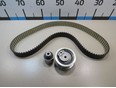 Ремень ГРМ к-кт