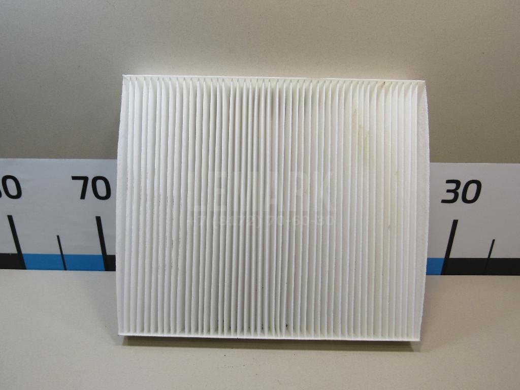 Фильтр салона GB9875 BIG filter
