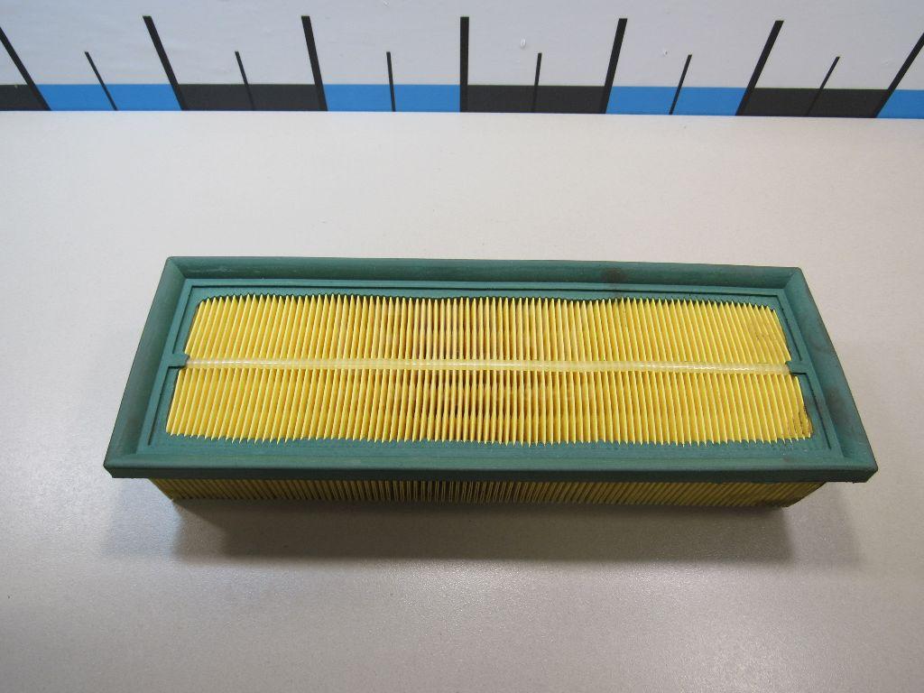 Фильтр воздушный GB9646 BIG filter