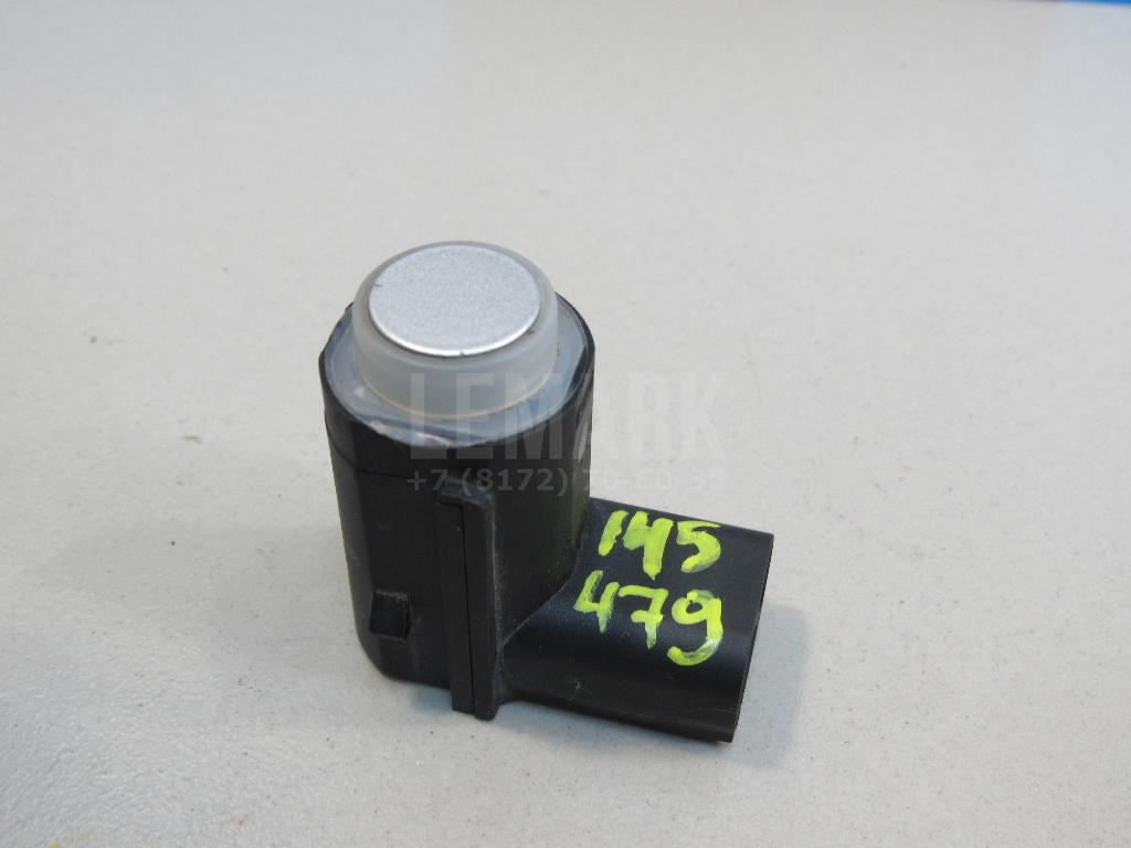 Датчик парковки 3603120XKW09A Great Wall