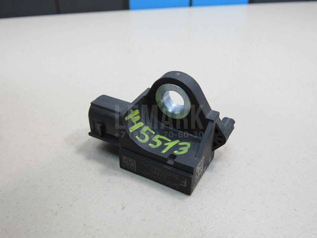 Датчик AIR BAG 3658200XKW09A Great Wall