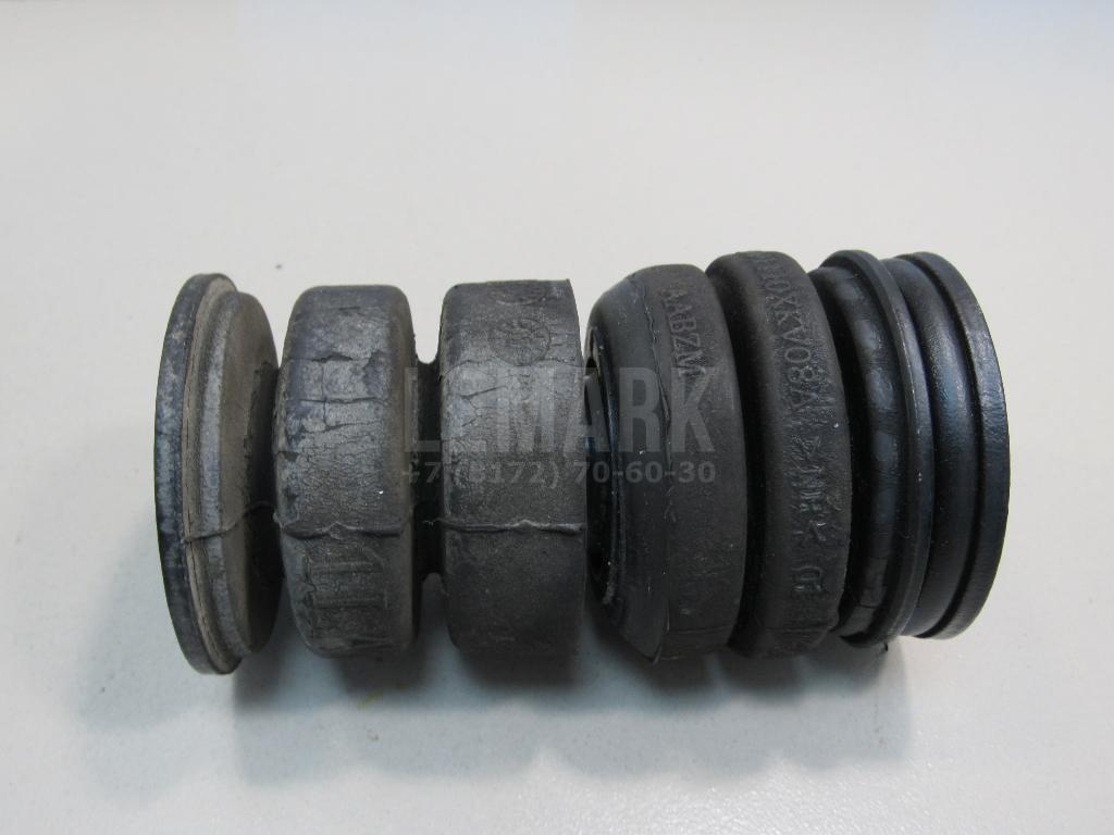 Опора кузова 5001100XKV08A Great Wall