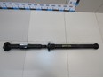 Вал карданный передний