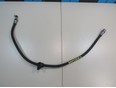 Шланг тормозной передний