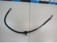 Шланг тормозной передний