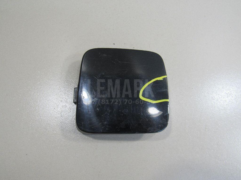 Заглушка буксировочного крюка 5328542927 Toyota
