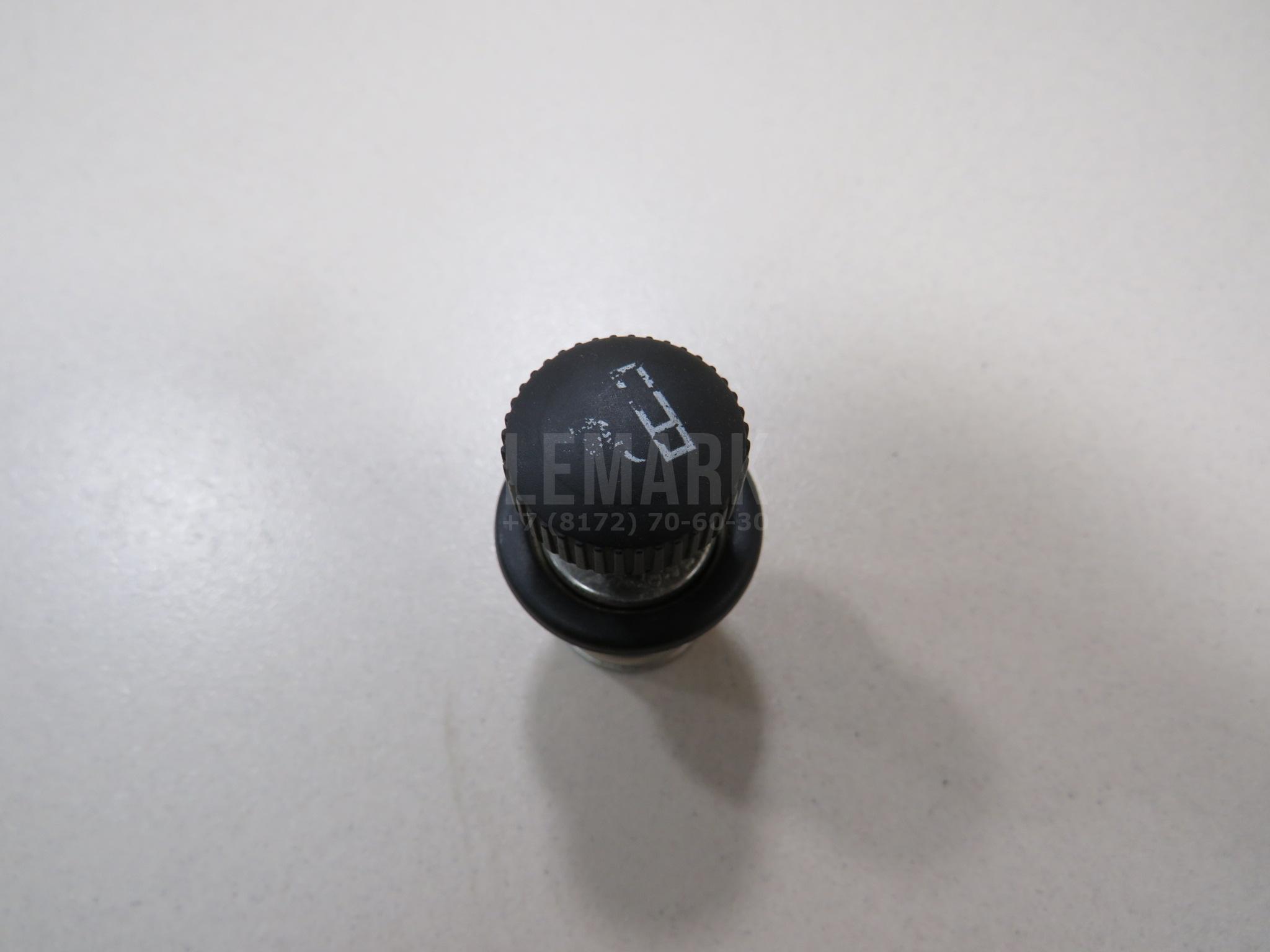 Прикуриватель 9511024001 Hyundai-Kia