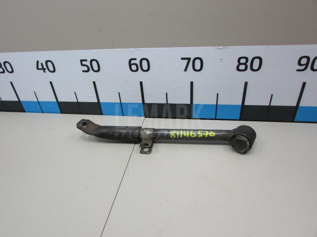Трубка масляная 03L145535D VAG