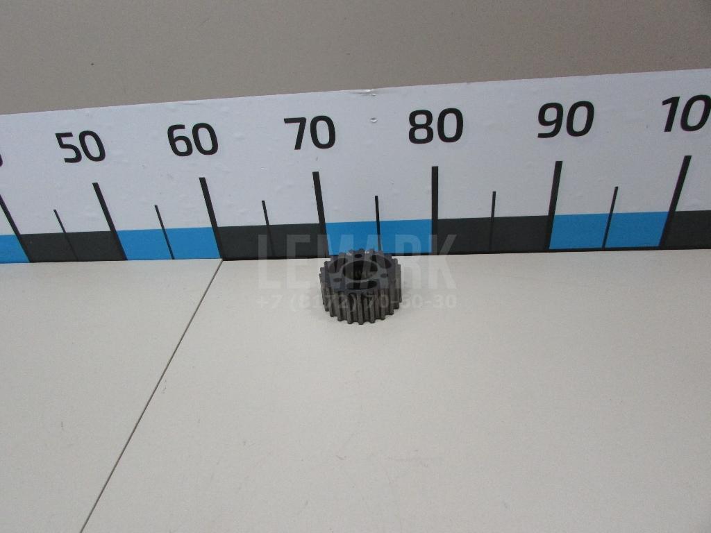 Шестерня привода ТНВД 03L130111E VAG