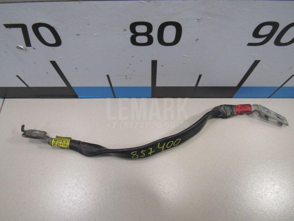 Клемма 918602W510 Hyundai-Kia