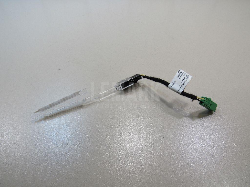 Подсветка 5NA919416 VAG