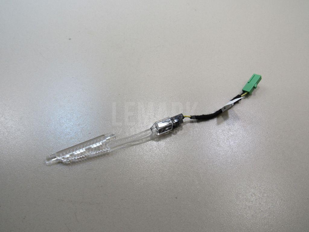Подсветка 5NA919415 VAG