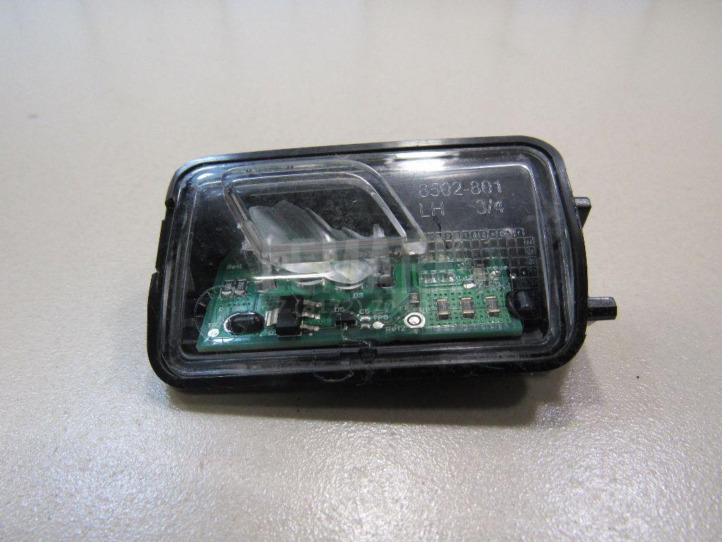 Подсветка 5NA945291 VAG