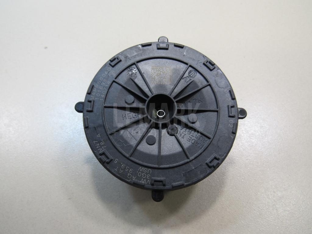 Механизм зеркала 3G0959578A VAG