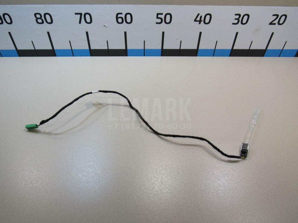 Подсветка 5NA919416A VAG
