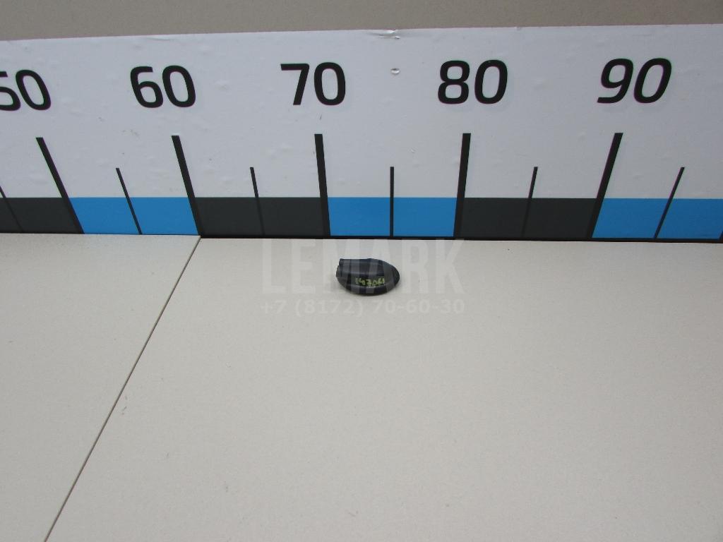 Уплотнитель (внутри) 6Q0955998 VAG