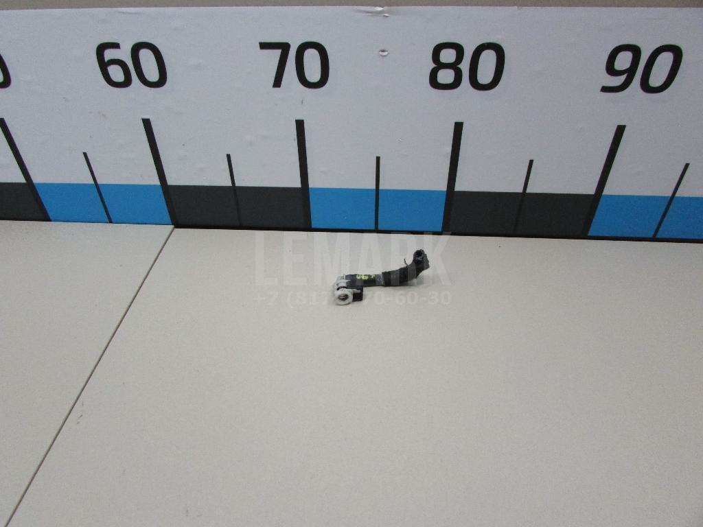 Переходник шланга омывателя 3B0955665C VAG