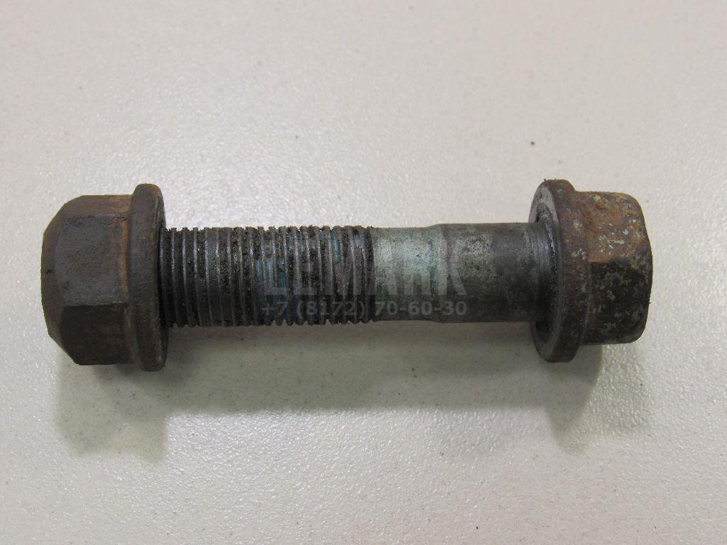 Болт переднего амортизатора 400561AA0A Renault