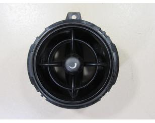 Дефлектор воздушный для Mini Coupe R58 2011-2015 БУ состояние отличное