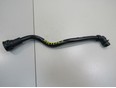 Трубка системы охлаждения АКПП