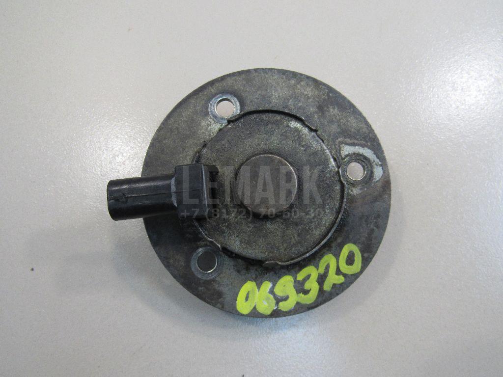 Клапан электромагн. изменения фаз ГРМ 06J109259A VAG