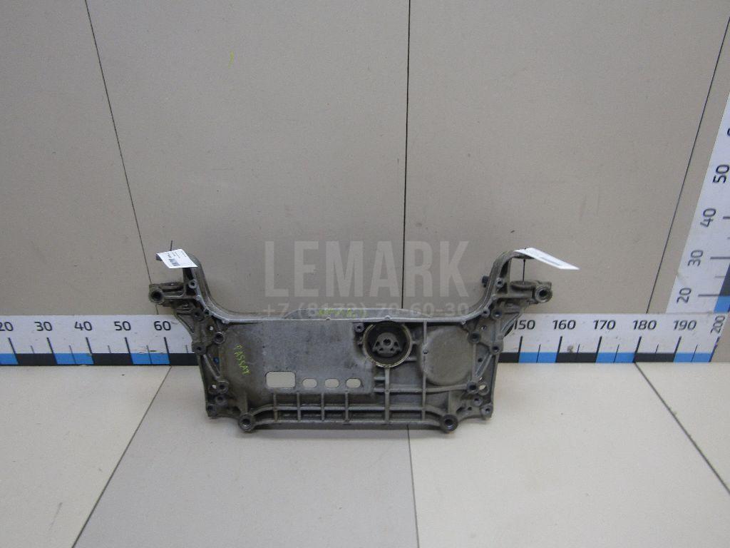 Балка подмоторная 3C0199369H VAG