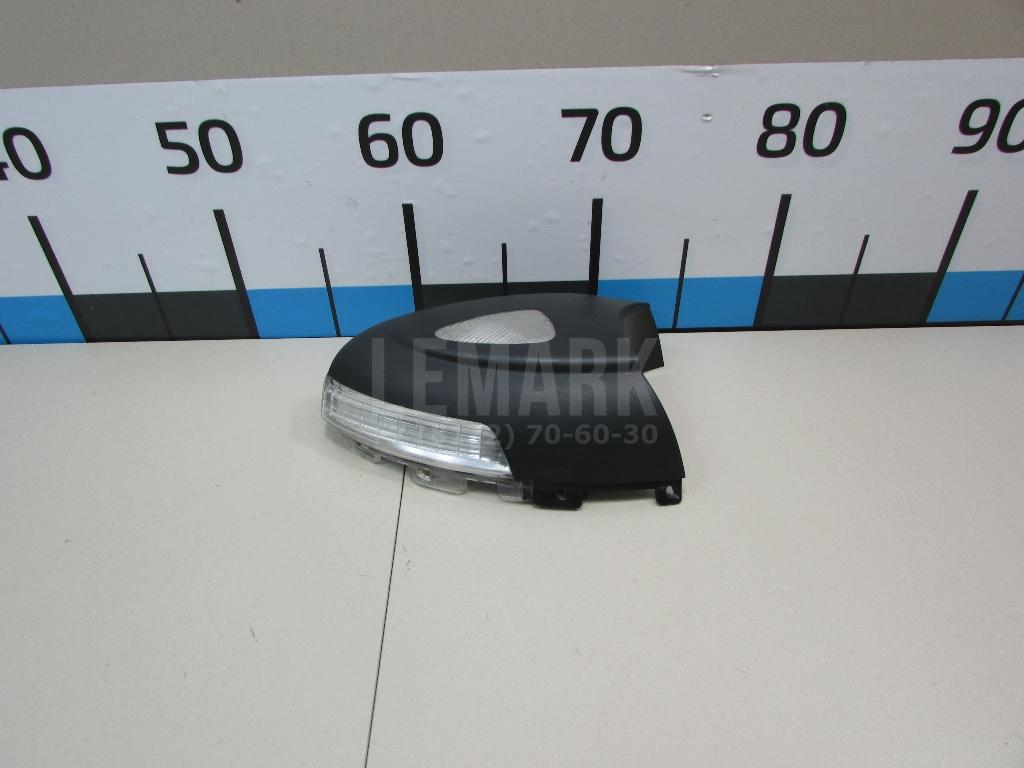 Повторитель в зеркало 5N0949101C VAG
