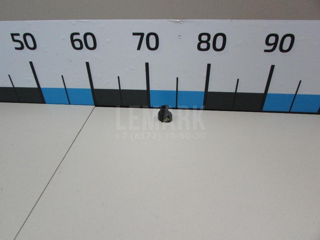 Пыльник контактора 1J0971921L VAG