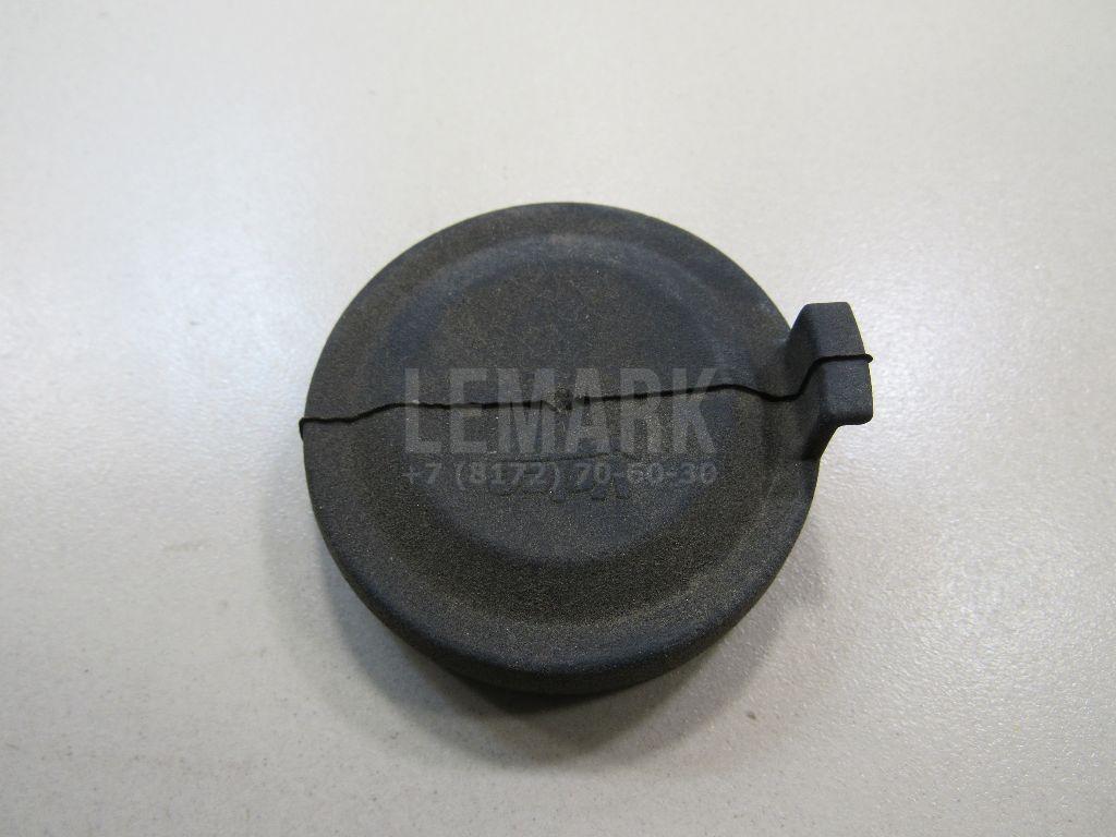 Крышка фары 5K0941607A VAG