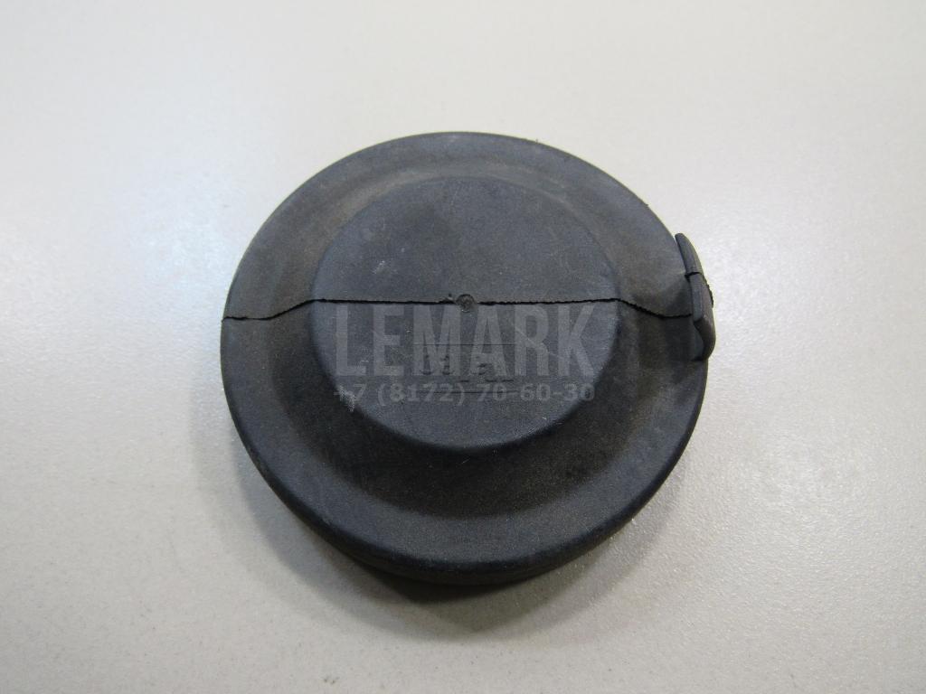 Крышка фары 3D0941607B VAG