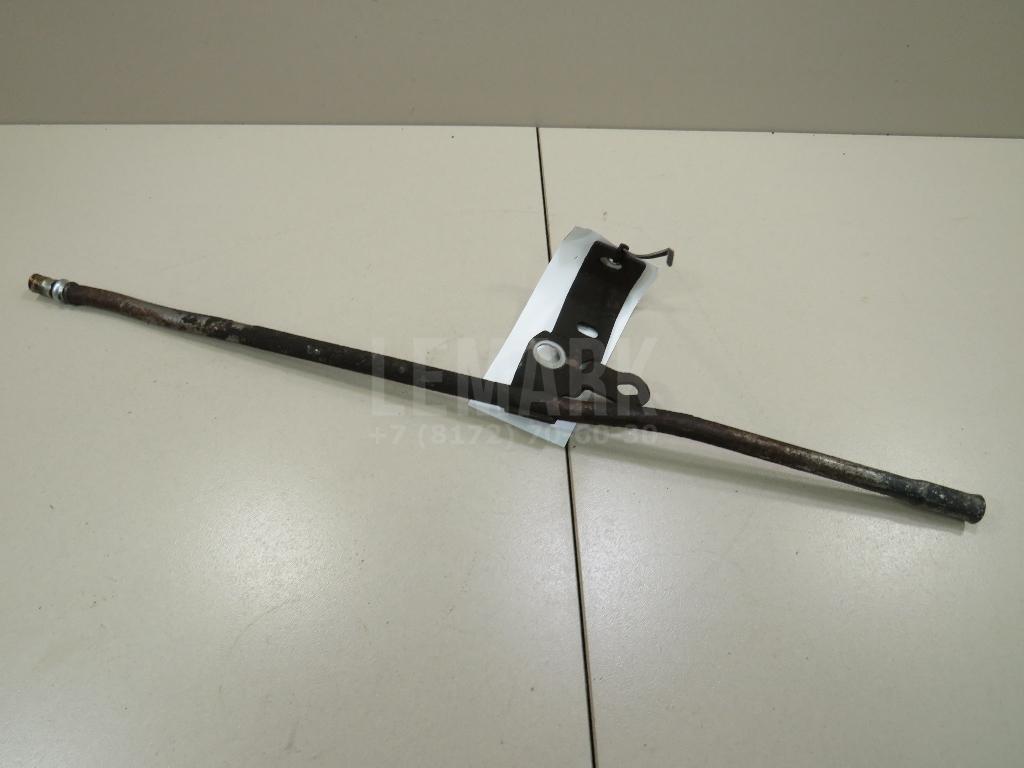 Направляющая щупа 11150ET80A Nissan