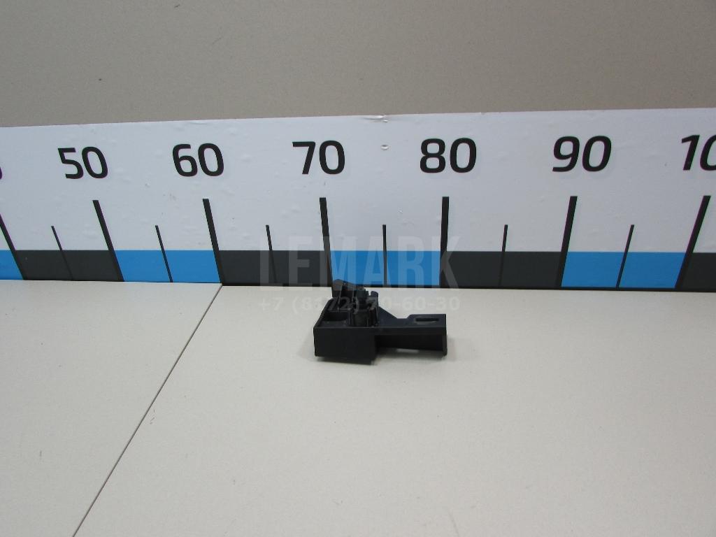 Кронштейн ручки открывания капота 1K1823633B VAG