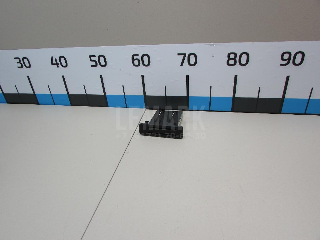 Бардачок 5M0858373D1QB VAG