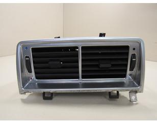 Дефлектор воздушный для Land Rover Range Rover III (LM) 2002-2012 с разбора состояние хорошее