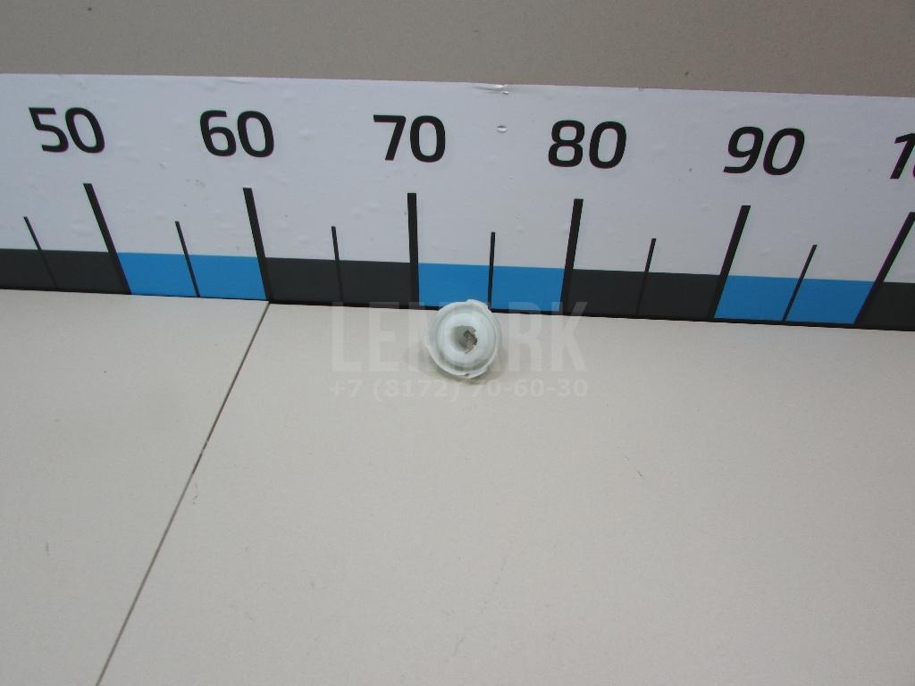 Патрон лампы 1J0953123A VAG